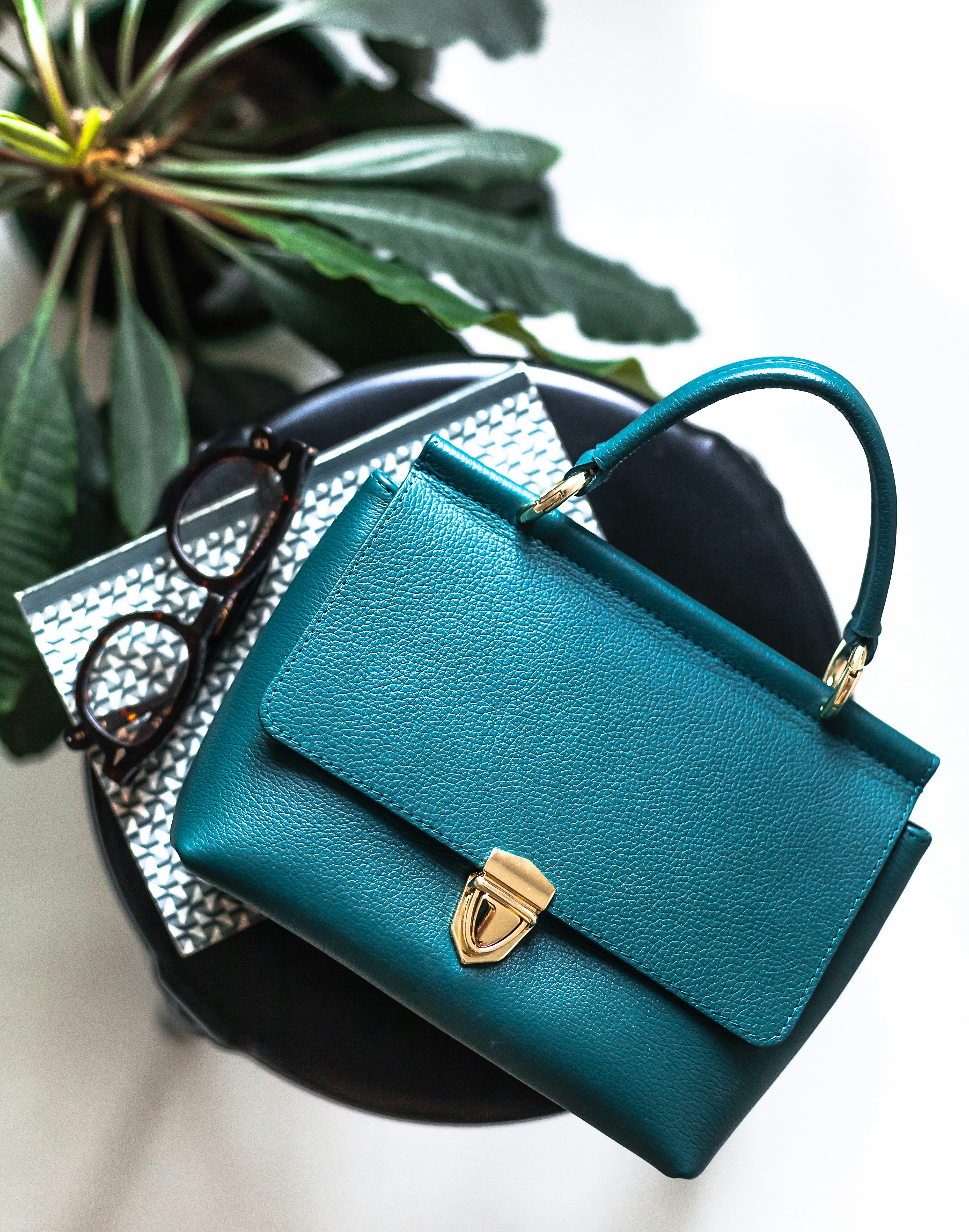 Bags