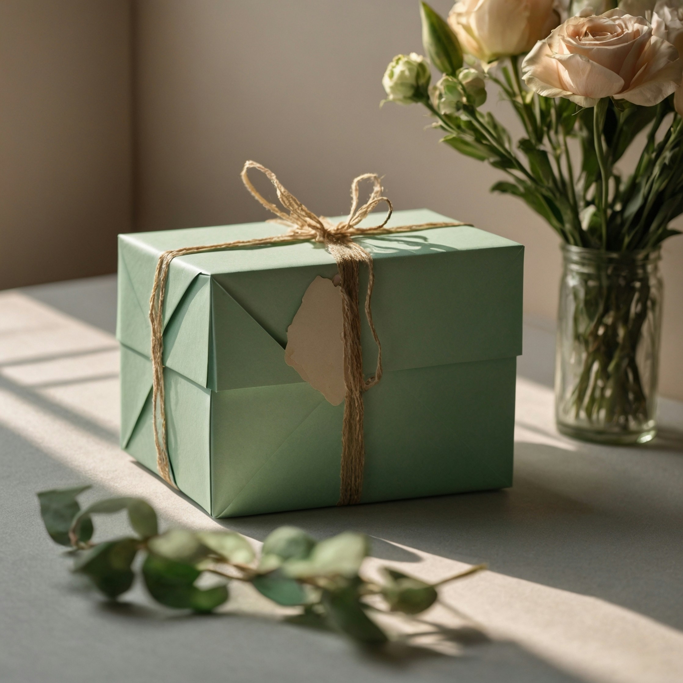Gifts